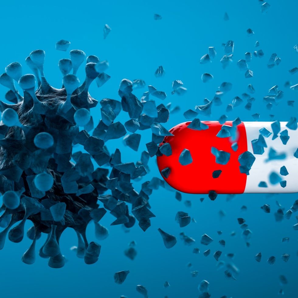 1 LgpzUuhyos7rGcynaJ9pcA