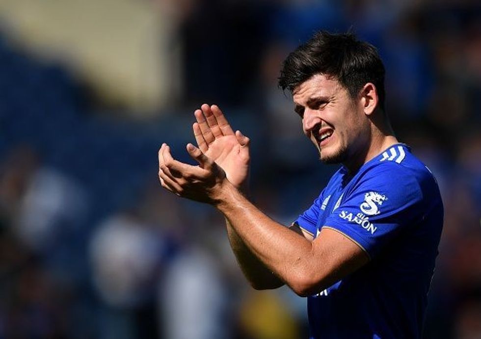 1.maguire