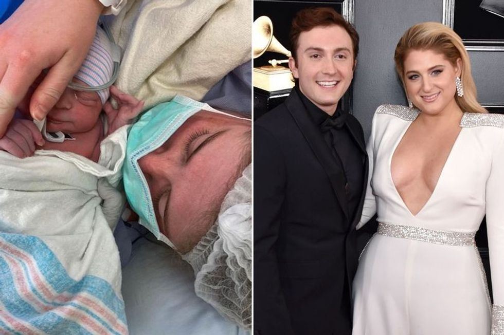 1 MAIN CHP 140221SLUG 17574JPG