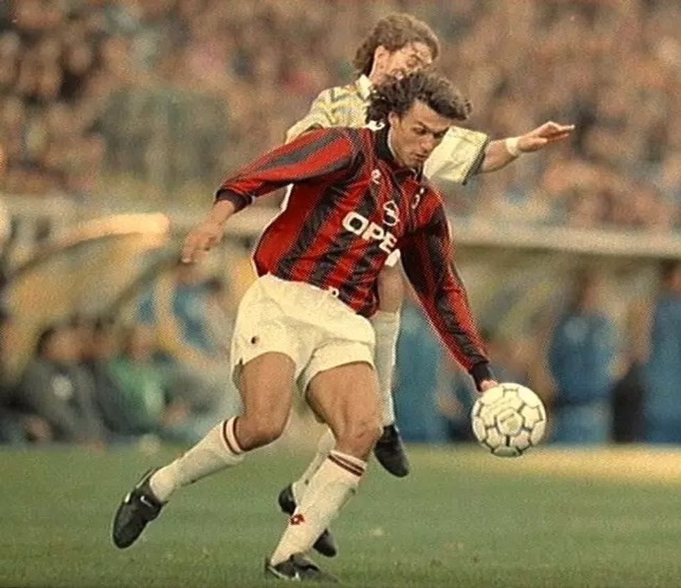 1.maldini