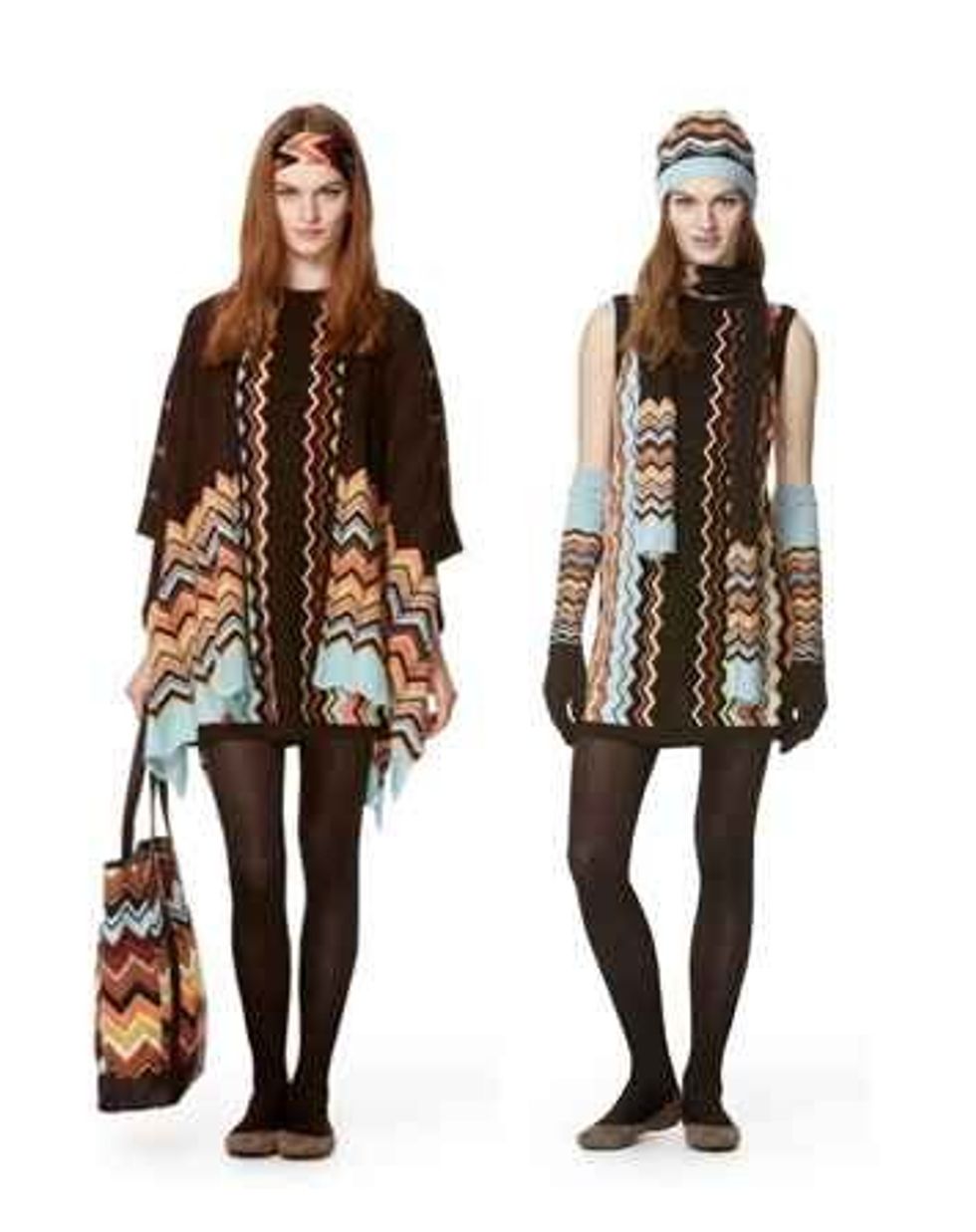 1 moda 355 1