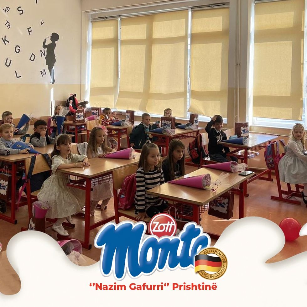 1 Nazim Gafurri Prishtine