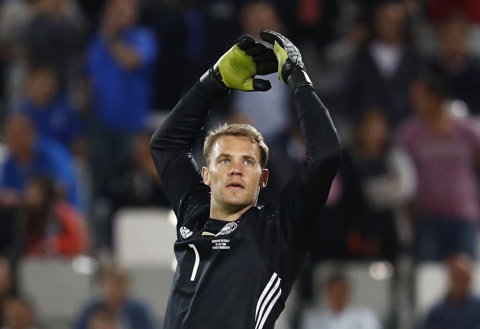 1.neuer