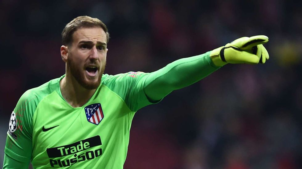 1.oblak