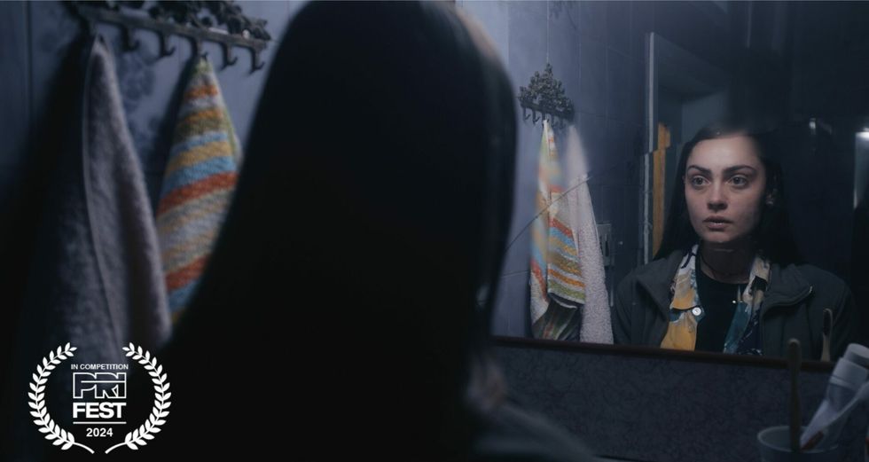 1.OKARINA scaled e1725613845781