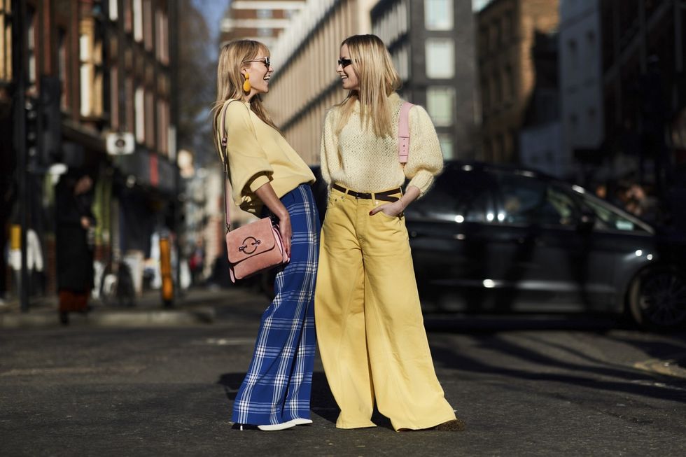 1 OQ190MCS0zTkUOOJuY3DKQ