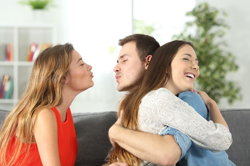 1 oxynKBtB1XMm1nxfzXjJ2A