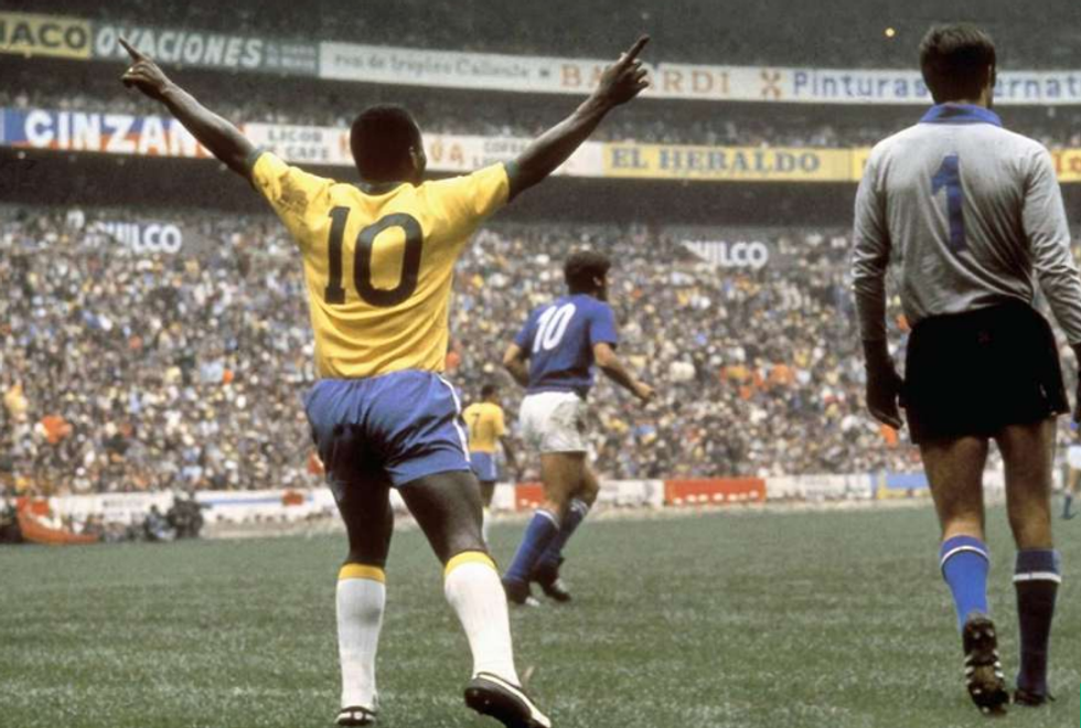 1.pele