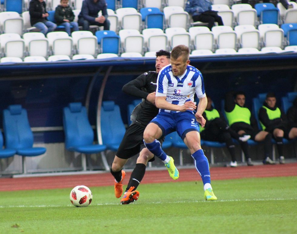 1.Pri Lir 3 0 4prill2019