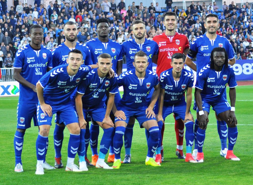 1.Pri Llapi 2 1 6tetor2018