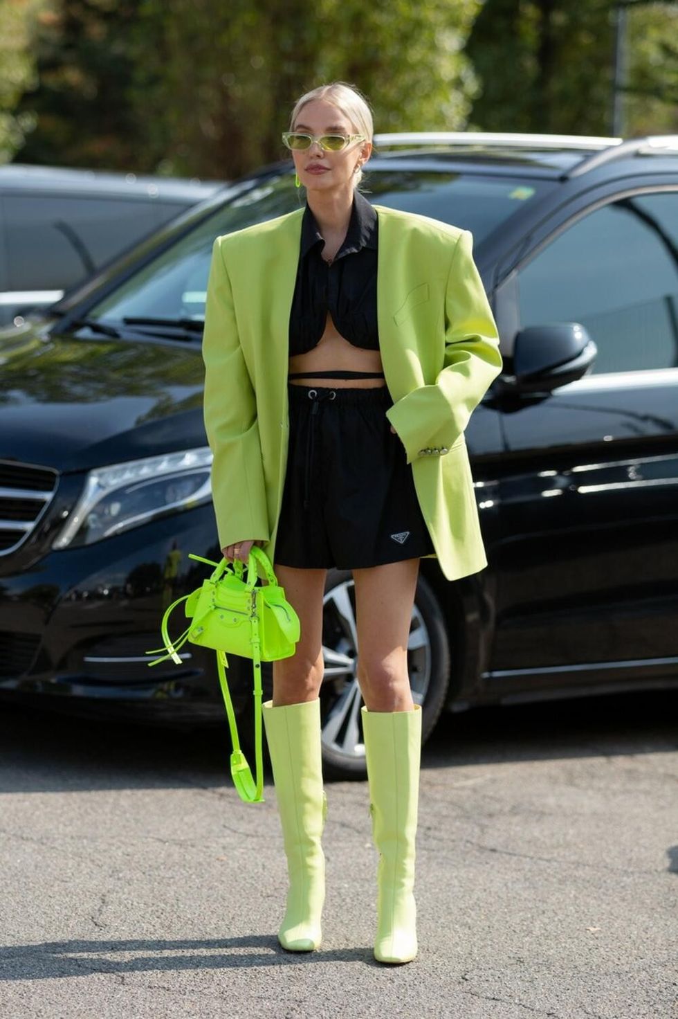 1 profimedia0633930970 ff