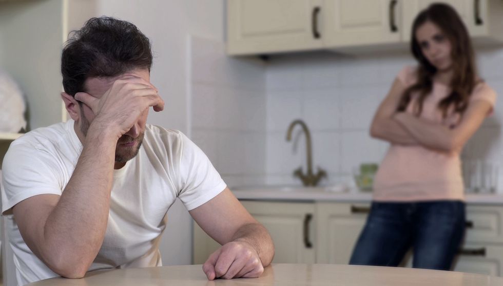 1 R CvEP DMvyyG3n5ljHng