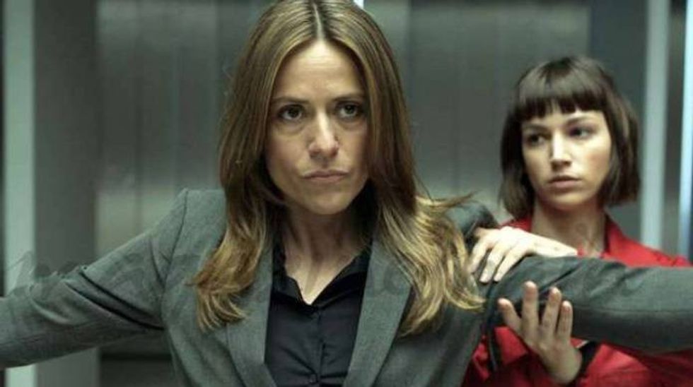 1 raquel la casa de papel 16271189