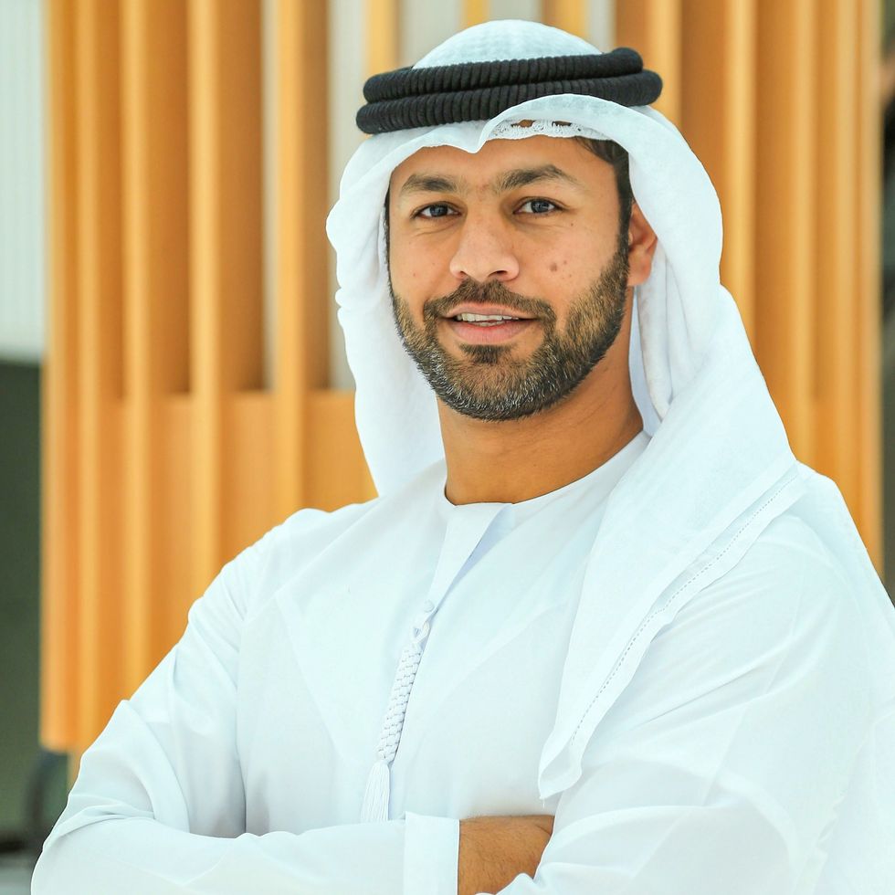 1. Salim Offical photo copy