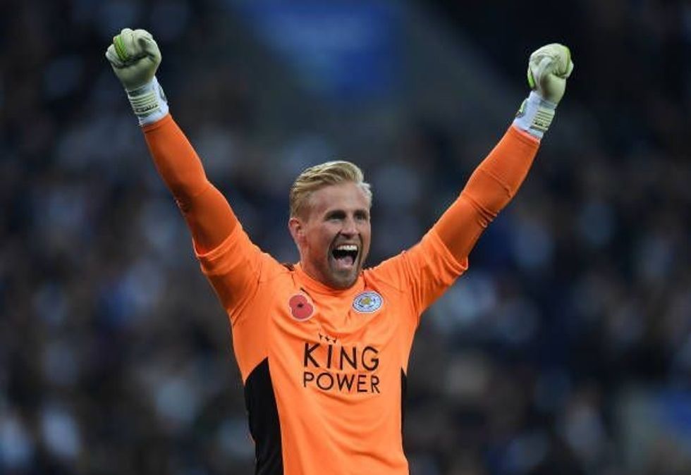 1.schmeichel
