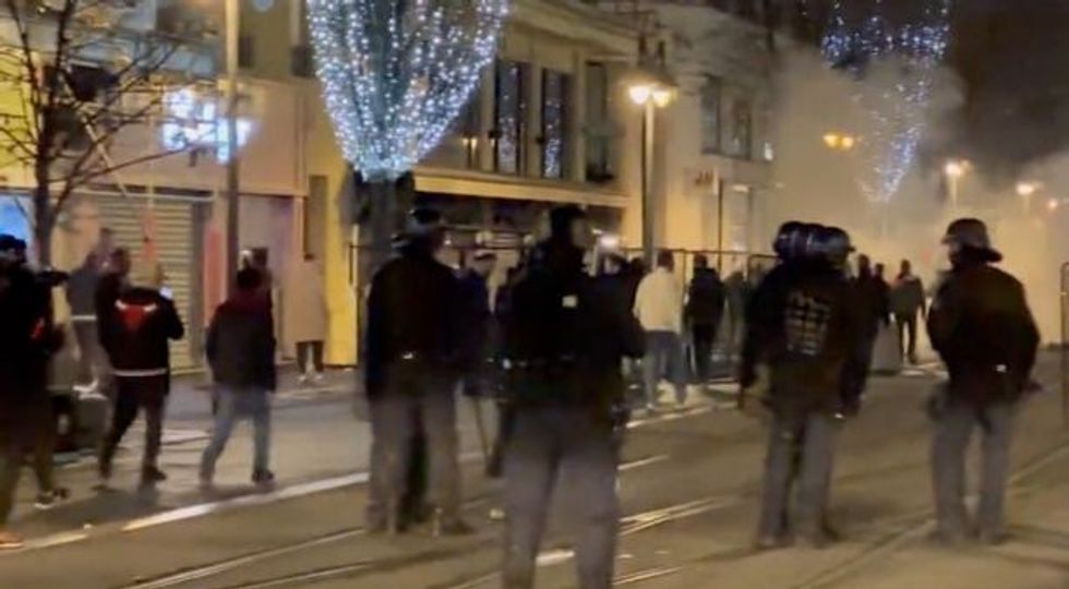 1 Screenshot 2022 12 14 at 221916