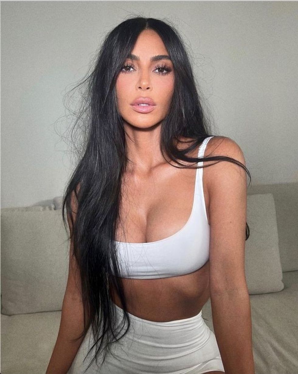 1 Screenshot 2023 02 12 at 075435