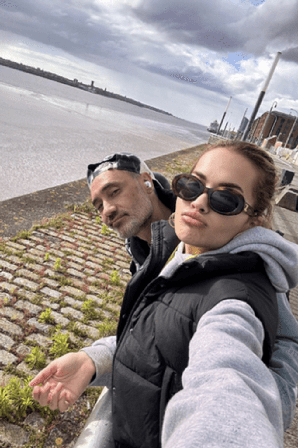 1 Screenshot 2023 08 16 at 152109