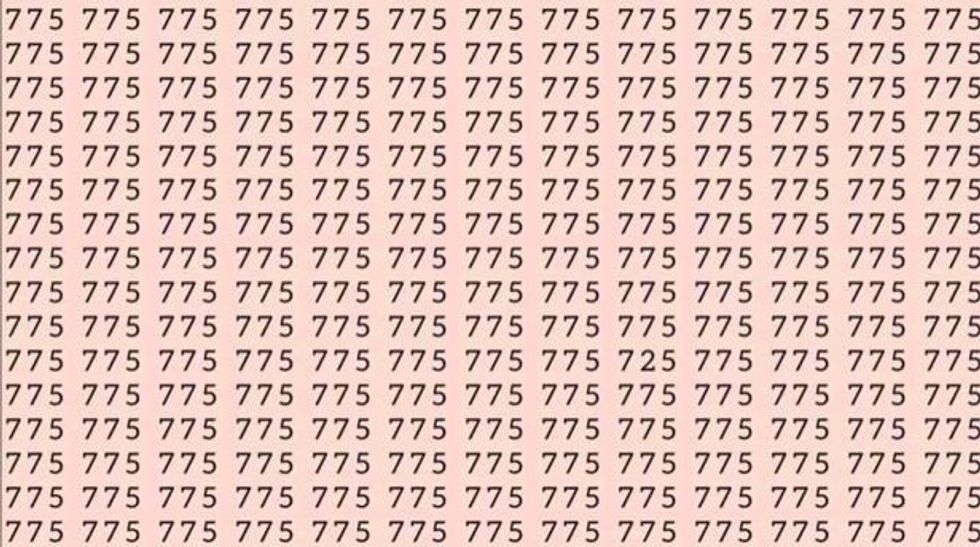 1 Screenshot 6 4 1 1