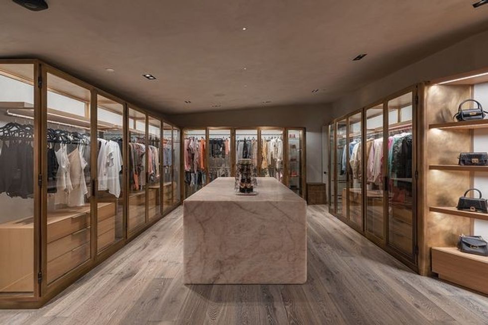 1 SDC MDG Chrissy Teigen and John Legend 7790JPG