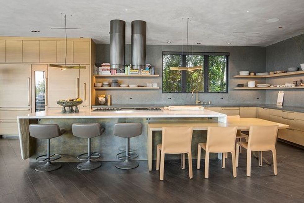 1 SDC MDG Chrissy Teigen and John Legend 7793JPG