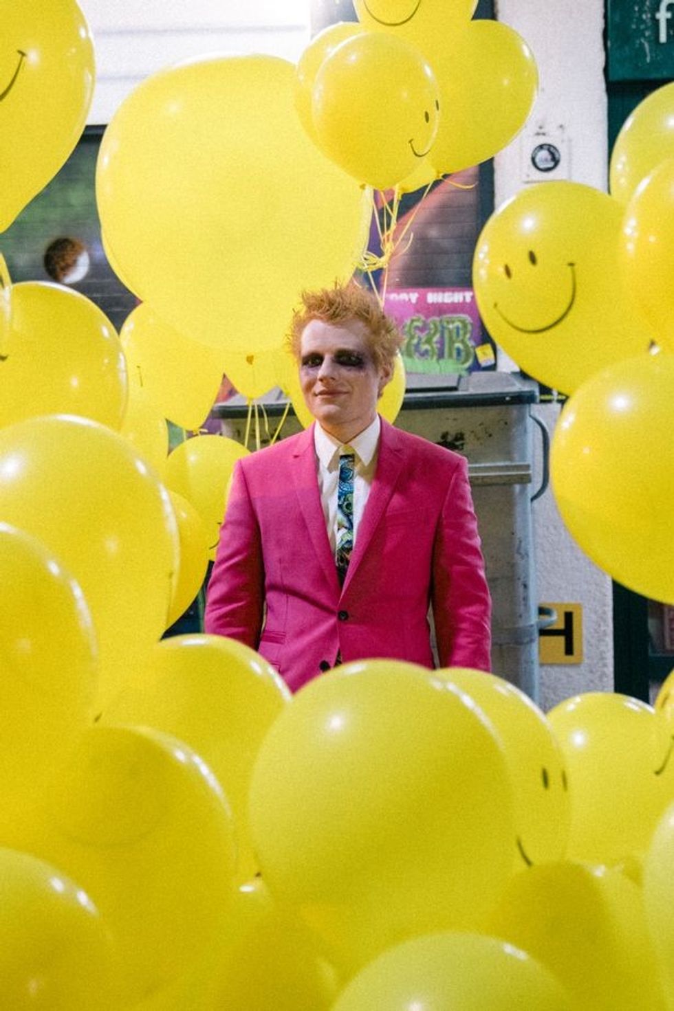 1 SDC MDG Ed Sheeran 24008JPG 1