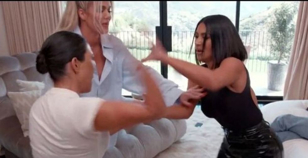 1 SDC MDG Kardashians 1064JPG