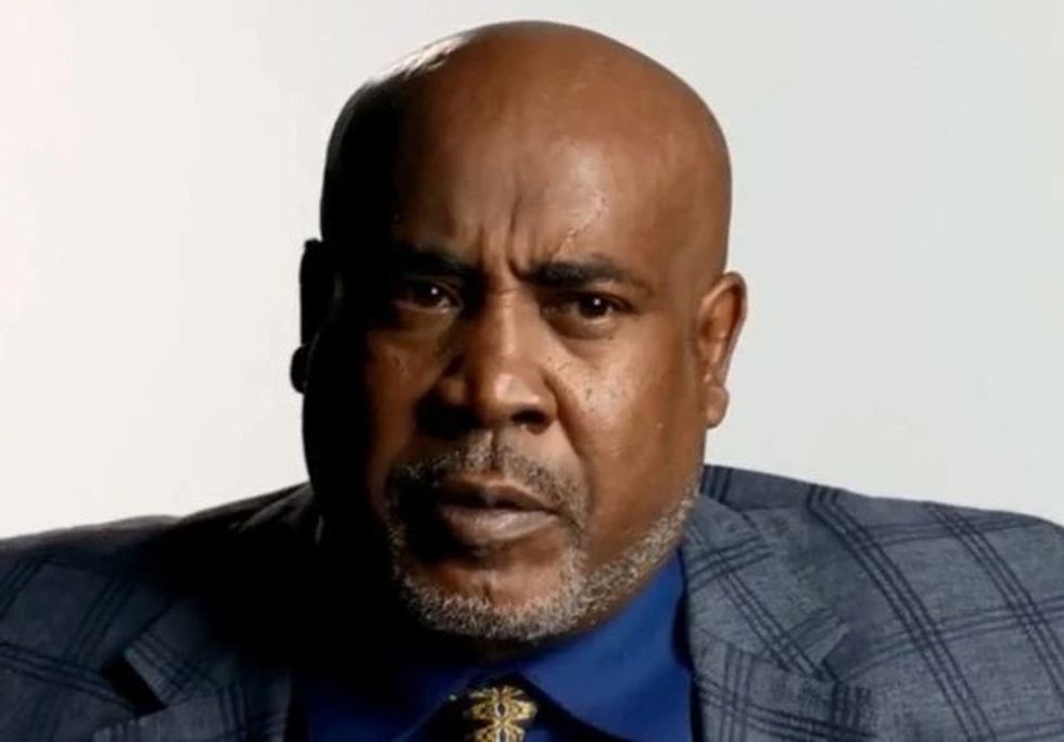 1 SDC MDG Keffe D Davis 695JPG