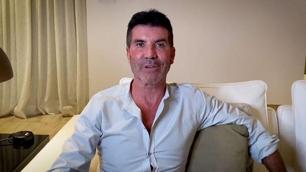 1 shutterstock editorial 10714738hl