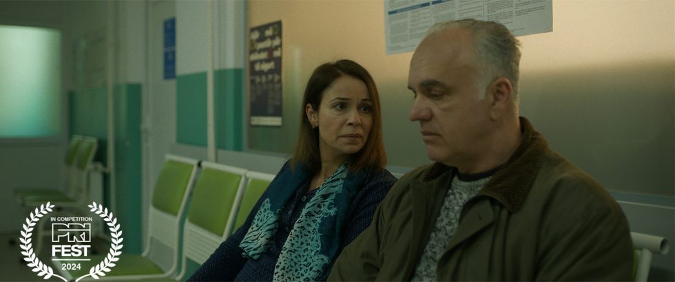 1.SILENCE OF SIRENS scaled