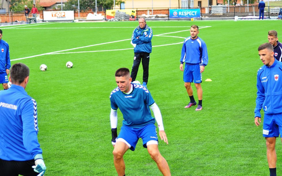 1.Stervitje 22shtator2017