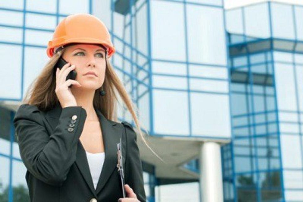 1 sWhGk4NsNE95X2n43sS6Aw