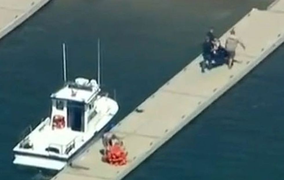 1 THP CHP 130720SLUG 5170JPG