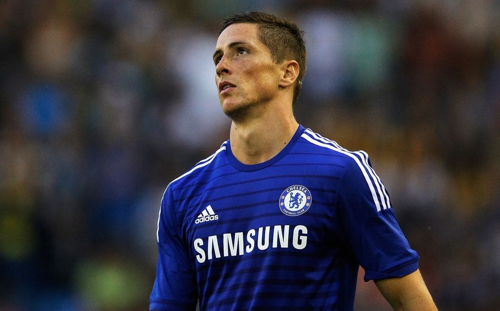 1.torres