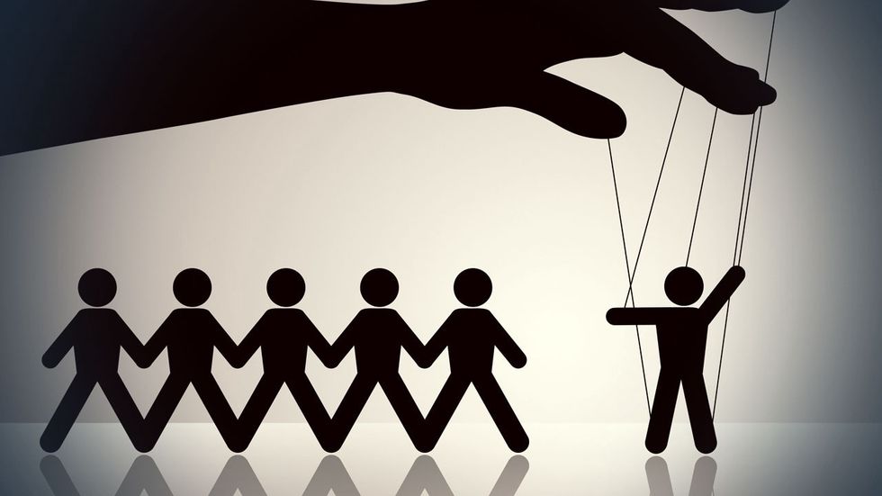 1 twKnFMXdOjWIUhWt PnKaw