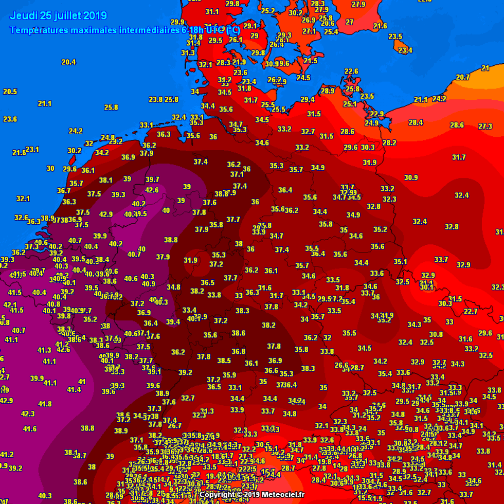 1 txint de nggid049621 ngg0dyn x100 00f0w010c010r110f110r010t010