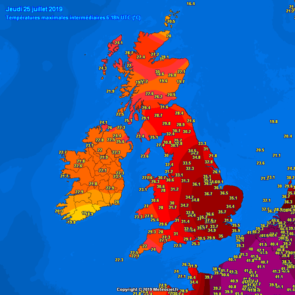 1 txint uk nggid049622 ngg0dyn x100 00f0w010c010r110f110r010t010