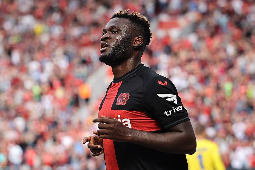 1 u4zfx7VzxtQbKTNxq0mB3g