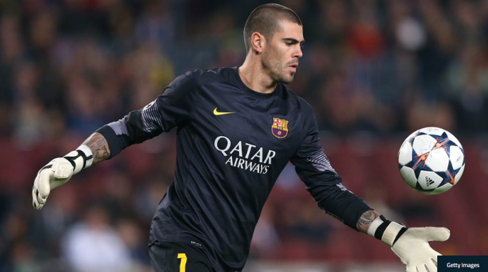 1.valdes