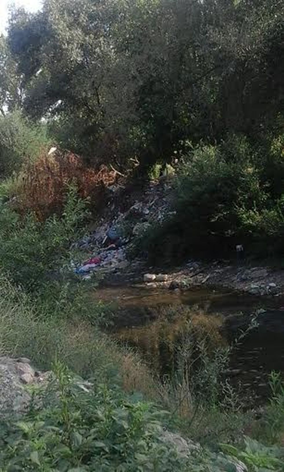 1 vjetori i vershimeve 2