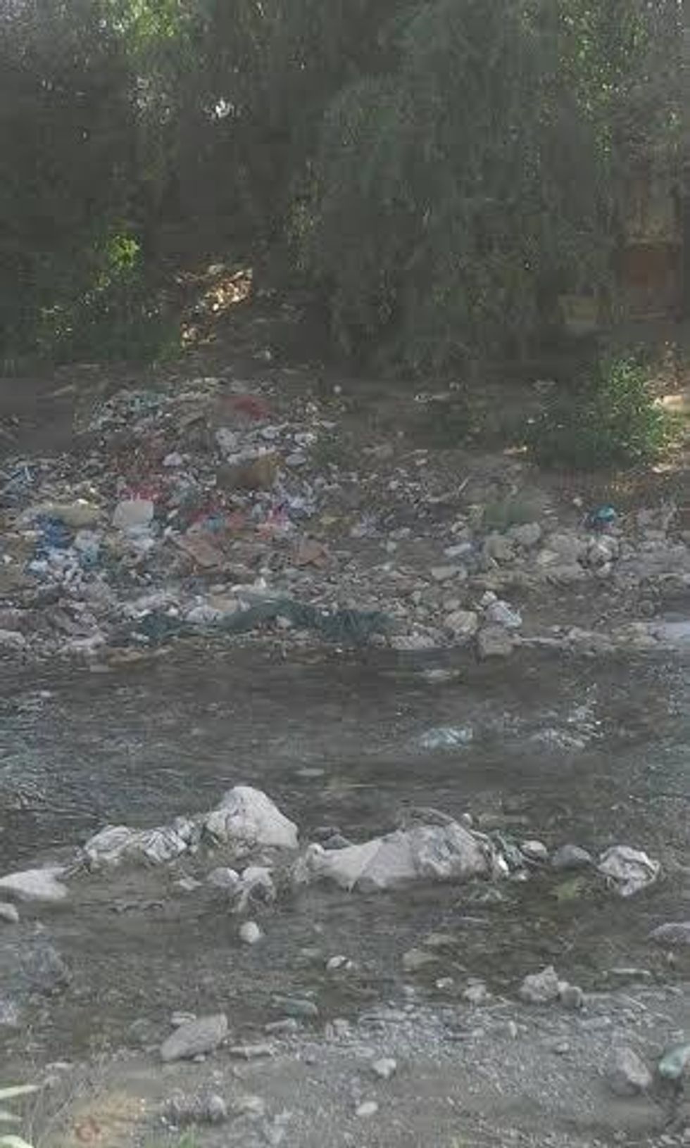 1 vjetori i vershimeve 4