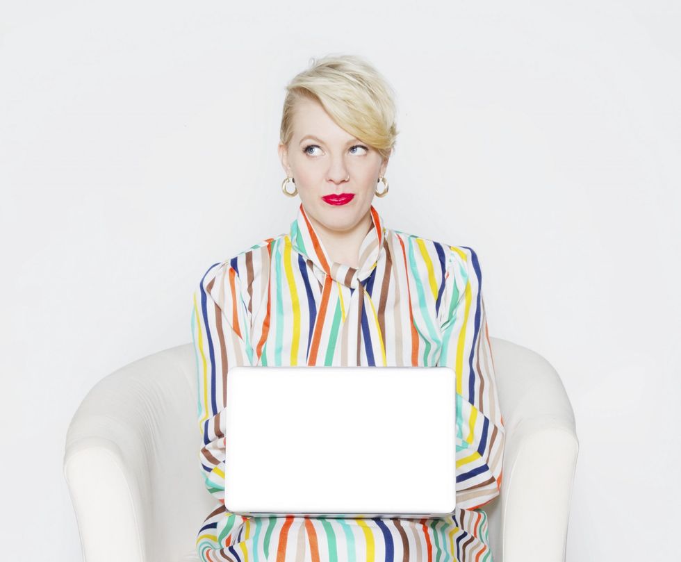 1 vSWPhx8zJmGIZDLsponTuQ scaled