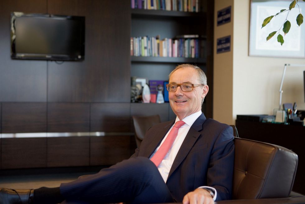 1 w05pywtEUDdmbs6O7VerqQ scaled