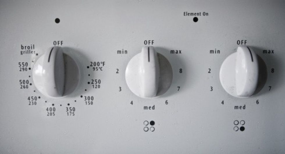 1 YcJbiUs78Nf492SaMJgpyw