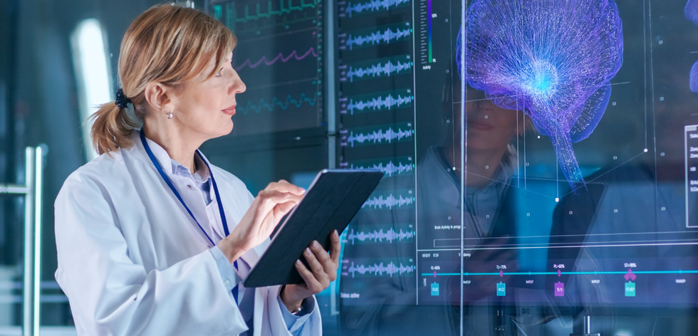 1 ylvAGtc W60TzaRXTgYh6Q