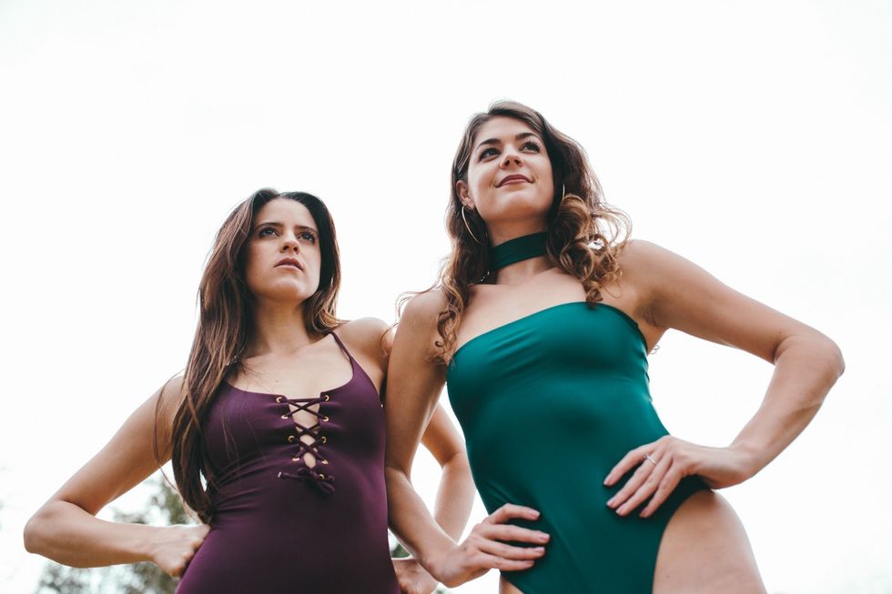 1 zj3d2QtiR27Fe9Ux ySLqA