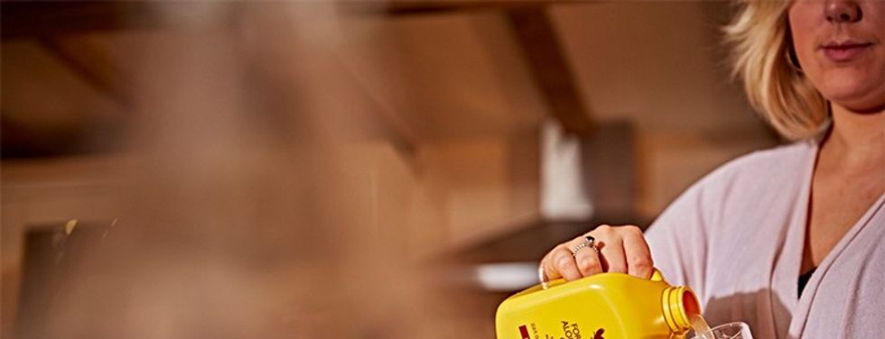 1 zlOZczEtFm6TNiXF3yQTtQ@2x