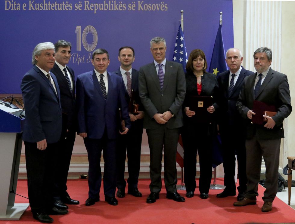 10.04.2018 Dita e Kushtetutes 11