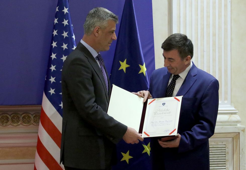 10.04.2018 Dita e Kushtetutes 3