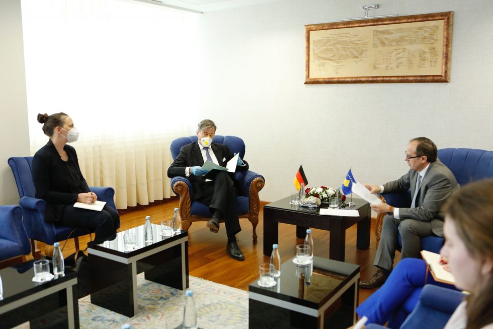 10 06 2020 ZKM 5 scaled